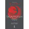 Tasavvufun Özü