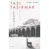 Taşı Taşırmak