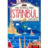 Taşı Toprağı Tarih İstanbul