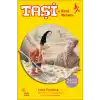 Taşi ve Kral Mezarı