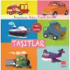 Taşıtlar
