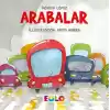 Taşıtlar Serisi - Arabalar