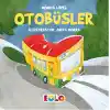 Taşıtlar Serisi - Otobüsler