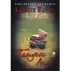 Taşıyıcı Anne