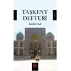 Taşkent Defteri