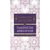 Taşköprizade Ahmed Efendi / Osmanlının Bilgeleri 1