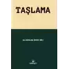 Taşlama
