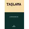 Taşlama