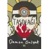 Taşocağı