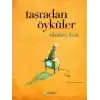 Taşradan Öyküler (Ciltli)