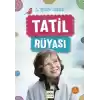 Tatil Rüyası