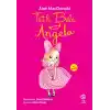 Tatlı Bela Angela