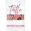 Tatlı Düşmanım