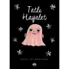 Tatlı Hayalet