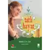 Tatlı Hayat