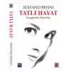 Tatlı Hayat