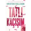 Tatlı Kaçışım