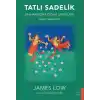 Tatlı Sadelik