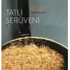 Tatlı Serüveni