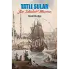 Tatlı Sular Bir İstanbul Macerası