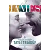 Tatlı Tesadüf (Ciltli)