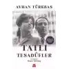 Tatlı Tesadüfler