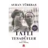 Tatlı Tesadüfler