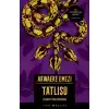 Tatlısu