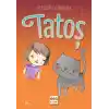 Tatoş