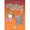 Tatoş