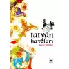 Tatyan Havaları