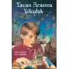 Tavan Arasına Yolculuk