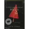 Tavan Arasındaki Buda