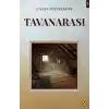 Tavanarası
