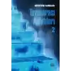 Tavanarası Anlatıları 2