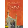 Tavasin