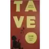 Tave
