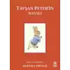Tavşan Peterin Masalı