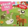 Tavşan Piko