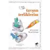 Tavşan Terliklerim