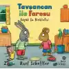Tavşancan ile Faresu - Küçük Su Birikintisi