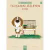 Tavşanını Özleyen Köpek