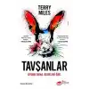 Tavşanlar