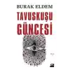 Tavuskuşu Güncesi