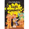 Tayfa Limonata