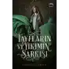 Tayfların ve Yıkımın Şarkısı