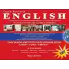 Teach Yourself English - Kendi Kendine Görüntülü İngilizce Öğrenim Sistemi (3 Kitap)