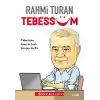 Tebessüm