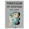 Tebessüm ve Gözyaşı