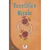 Tecelliler Kitabı